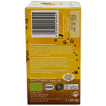 Yogi Τσάϊ Pumkin 32.2gr