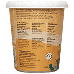 20 Μέλισσες Μέλι Άνθεων Ελληνικό 500gr