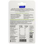 Ζωγράφος Slim Line Stevia Δισκία 100τεμ 5,5gr