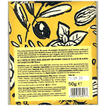 Esophy Lemon Bergamot & Orange 50gr