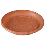 Πιάτο Για Γλάστρα Νο 2 Και Νο 3