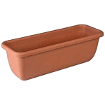 Ζαρντινιέρα Νο 50