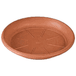 Πιάτο Για Γλάστρα Νο 4