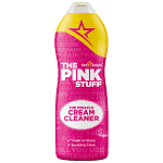 The Pink Stuff Κρέμα Καθαρισμού 500ml