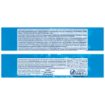 BabyCare 99% Water Μωρομάντηλα Triple Pack 3x72τεμ