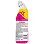 The Pink Stuff Wc Gel 750ml