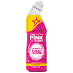 The Pink Stuff Wc Gel 750ml