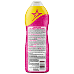 The Pink Stuff Κρέμα Καθαρισμού 500ml