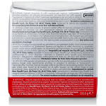 Illy Iperespresso Cube Classico Κάψουλες 18τεμ 120gr