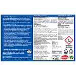 Aroxol Mατ 60 Ταμπλέτες
