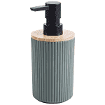 Home Basics Αντλία Σαπουνιού Λαδί