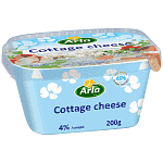 Arla Cottage Chesse 200ml
