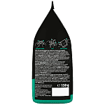 7 Days Bake Rolls Mini Sour Cream 150gr