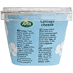 Arla Cottage Chesse 200ml