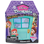 Disney Doorables Φιγούρα