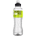 Powerade Active Lemon Lime 500ml