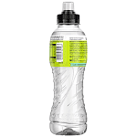 Powerade Active Lemon Lime 500ml