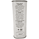 Finest Select Εξαιρετικό Παρθένο Ελαιόλαδο 1lt