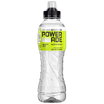 Powerade Active Lemon Lime 500ml