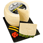 Μαντέλη Κεφαλοτύρι Κεφαλονιάς Τιμή Κιλού