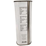 Finest Select Εξαιρετικό Παρθένο Ελαιόλαδο 1lt