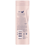 Dove Λοσιόν Σώματος Care & Glow 400ml