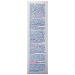 Nivea Cellular Ορός Filler Uv SPF50 30ml