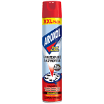 Aroxol Dual Action 580ml