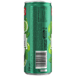 Xixo Mojito Lemonade 250ml