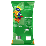 Extra Σνακ Φιστίκι 120gr