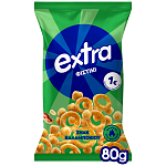 Extra Γαριδάκια Φιστίκι 80g