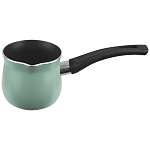 Pal Μπρίκι Αντικολλητικό Colors No 8 250ml