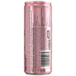 Xixo Pink Lemonade 250ml