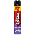 Teza Cik Spray Univer 580ml 2in1
