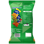 Extra Γαριδάκια Φιστίκι 80g