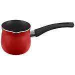 Pal Μπρίκι Αντικολλητικό No 9 380ml Colors