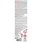 Aroxol Dual Action 580ml