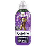 Cajoline Συμπυκνωμένο Μαλακτικό Orchid 30μεζ 630ml