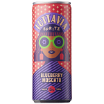 Γιορτάσι Ρετσίνα Φιάλη 500ml 3+1 Δώρο
