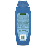 Palmolive Wellness Massage Αφρόλουτρο 650ml