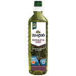 Χωριό Καλαμάτα Εξαιρετικό Παρθένο Ελαιόλαδο 1 lt