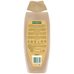 Palmolive Αφρόλουτρο Spa Butter 650ml