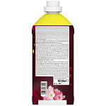 Lenor Μαλακτικό Ρούχων Jasmine & Rose 87μεζ 1,827lt