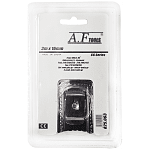 A.F Tools Μέτρο c6 3mx16mm Μαγνήτης & Διακόπτης