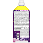Lenor Μαλακτικό Ρούχων Relax Floral Bouquet 87Μεζ 1,827lt