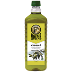 Μινέρβα Ελαιόλαδο Κλασικό 2lt