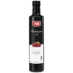 Τοπ Ξίδι Βαλσάμικο Γυάλινο Φιαλή 500gr