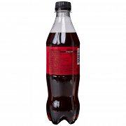 Coca-Cola Zero Aναψυκτικό 500ml 1τεμ