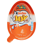 Ferrero Kinder Joy Με Έκπληξη 20gr
