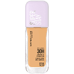 Maybelline Foundation Προσώπου Νο 128